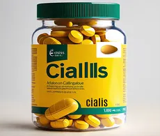 Pourquoi cialis est il si cher